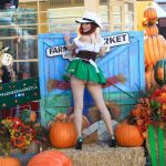 phoebe-price-kabak-show-223