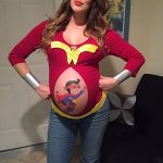 pregnant-halloween-costumes-01