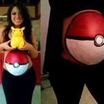 pregnant-halloween-costumes-03