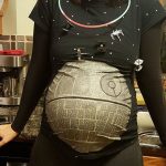 pregnant-halloween-costumes-04