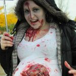 pregnant-halloween-costumes-05