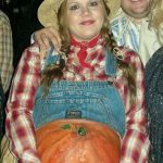 pregnant-halloween-costumes-07