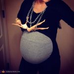 pregnant-halloween-costumes-08