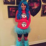 pregnant-halloween-costumes-09