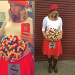 pregnant-halloween-costumes-10