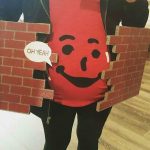 pregnant-halloween-costumes-12