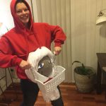 pregnant-halloween-costumes-14