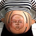 pregnant-halloween-costumes-16