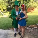 pregnant-halloween-costumes-17