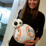 pregnant-halloween-costumes-18