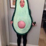 pregnant-halloween-costumes-20