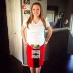 pregnant-halloween-costumes-21