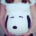 pregnant-halloween-costumes-22