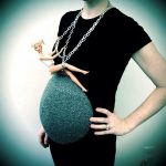 pregnant-halloween-costumes-24