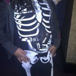 pregnant-halloween-costumes-25
