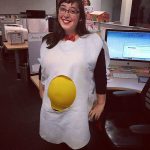 pregnant-halloween-costumes-26