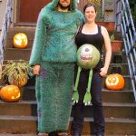 pregnant-halloween-costumes-27