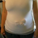 pregnant-halloween-costumes-28