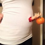 pregnant-halloween-costumes-30