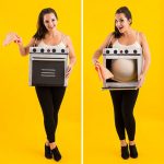 pregnant-halloween-costumes-32