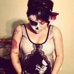 pregnant-halloween-costumes-33