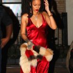 rihanna-kirmizi-elbise-05