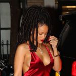 rihanna-kirmizi-elbise-07