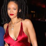 rihanna-kirmizi-elbise-11