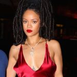 rihanna-kirmizi-elbise-14