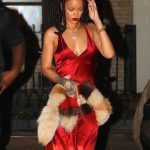 rihanna-kirmizi-elbise-15