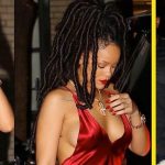 rihanna-kirmizi-elbise-19
