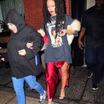 rihanna-kirmizi-elbise-27