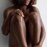 serena-williams-korkutan-guzeligi-1376