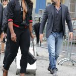 serena-williams-korkutan-guzeligi-1670