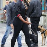 serena-williams-korkutan-guzeligi-1768