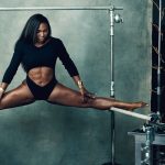 serena-williams-korkutan-guzeligi-1866