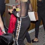 sofia-richie-dagatti-0200