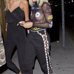 sofia-richie-dagatti-1082