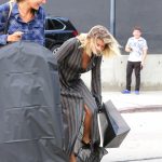 sofia-richie-dagatti-1180