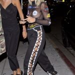 sofia-richie-dagatti-1670