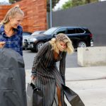 sofia-richie-dagatti-1964