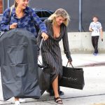 sofia-richie-dagatti-2258