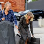 sofia-richie-dagatti-2454