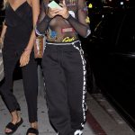 sofia-richie-dagatti-2650