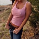 sutyensiz-selfie-cekilmez-10