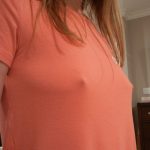 sutyensiz-selfie-cekilmez-11