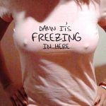 sutyensiz-selfie-cekilmez-2