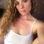 sutyensiz-selfie-cekilmez-21