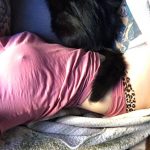 sutyensiz-selfie-cekilmez-23