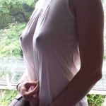 sutyensiz-selfie-cekilmez-24